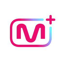 엠넷플러스